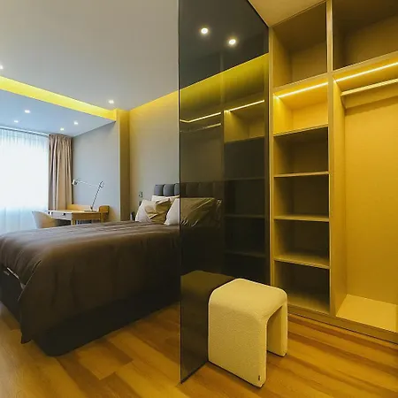 Xiii 1d Appartement Lisboa