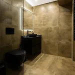 Apartamento Xiii 1d