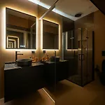 Apartamento Xiii 1d *