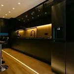 Apartamento Xiii 1d Lisboa
